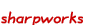 sharpworks