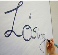 Loesung