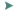 navi